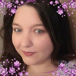 Meet your Posher, Patsy